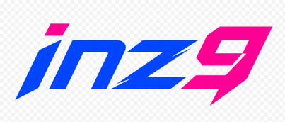 inz9